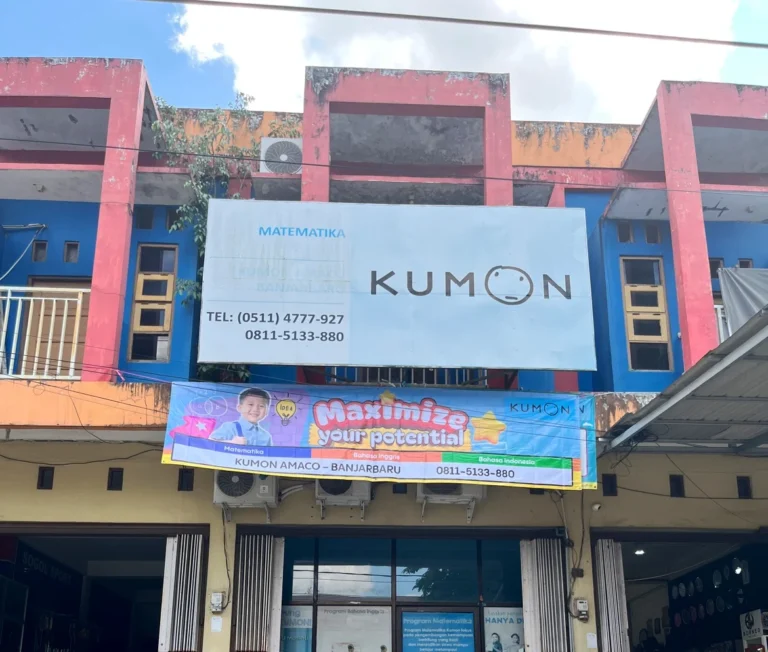 amaco-tampak-depan
