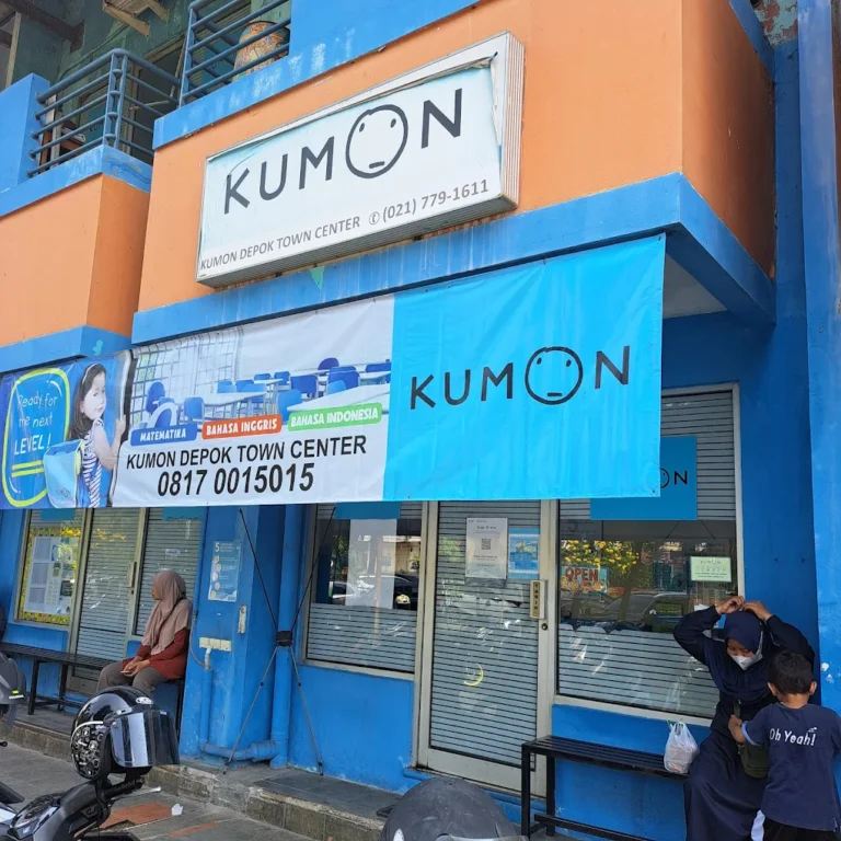 depok-town-center-1