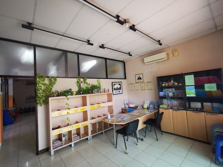 galeri-niaga_1