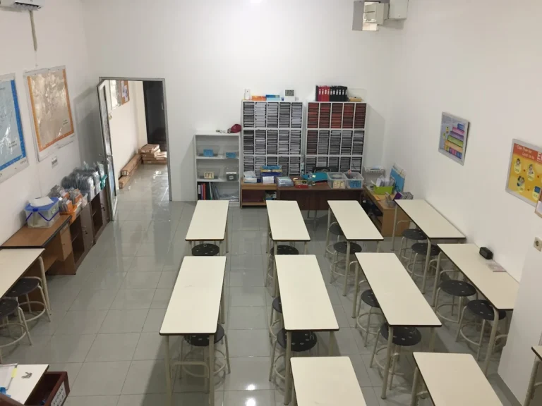h-asmawi-depok-2