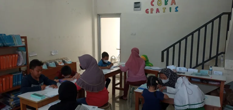 kumon-asia-tropis-harapan-indah_2