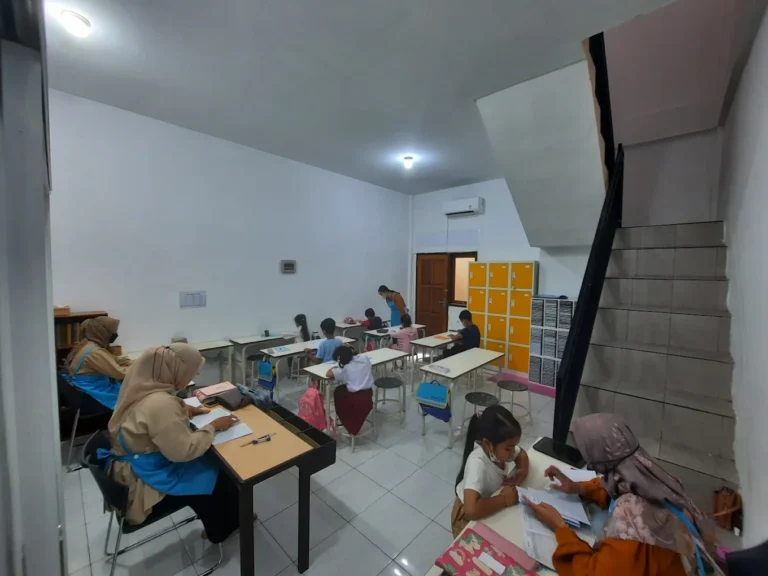 kumon-baler-bale-agung-negara-ruang-kelas-2