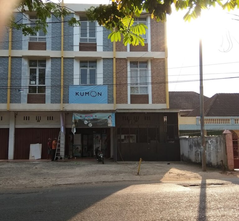 kumon-bambang-utoyo_tampak-depan-2