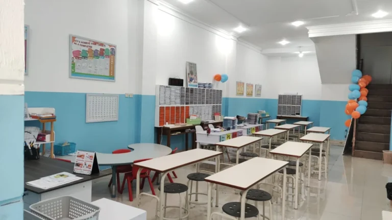 kumon-brawijaya-sukabumi-ruang-kelas-2