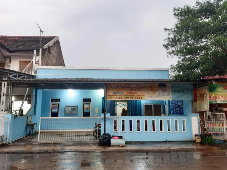 kumon-bumi-dirgantara-permai_1-2