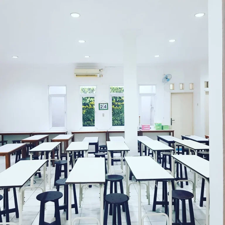 kumon-bumi-dirgantara-permai_2-2