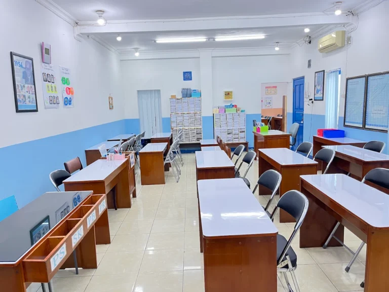 kumon-bumi-sawala-baru-majalengka-ruang-kelas