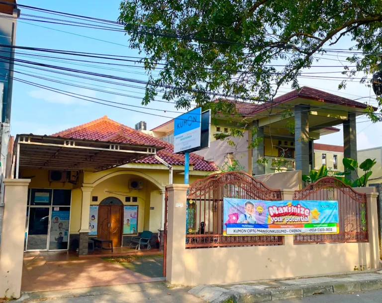 kumon-cipto-mangunkusumo-cirebon-tampak-depan-2