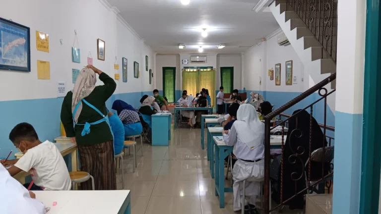 kumon-condet-raya_3-2
