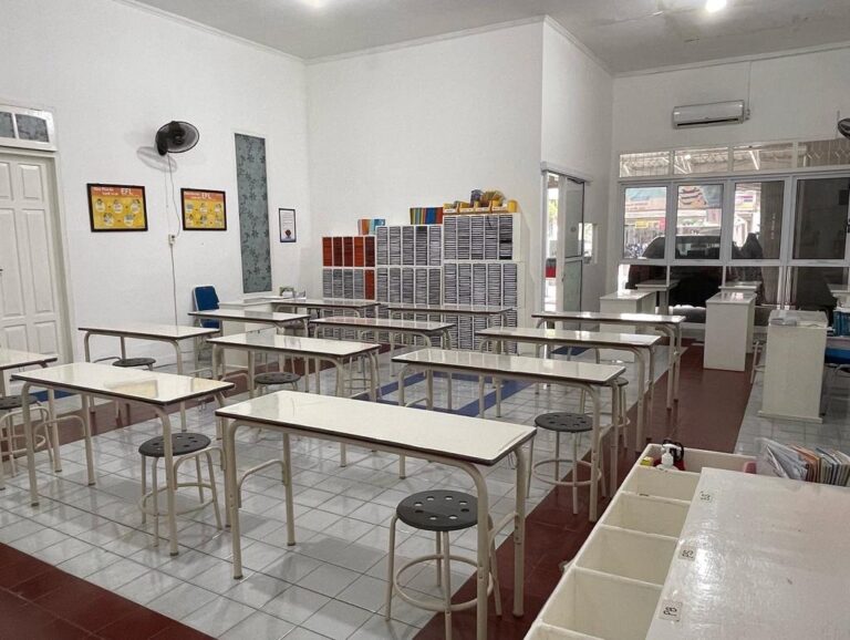 kumon-diponegoro-24_ruang-kelas-2
