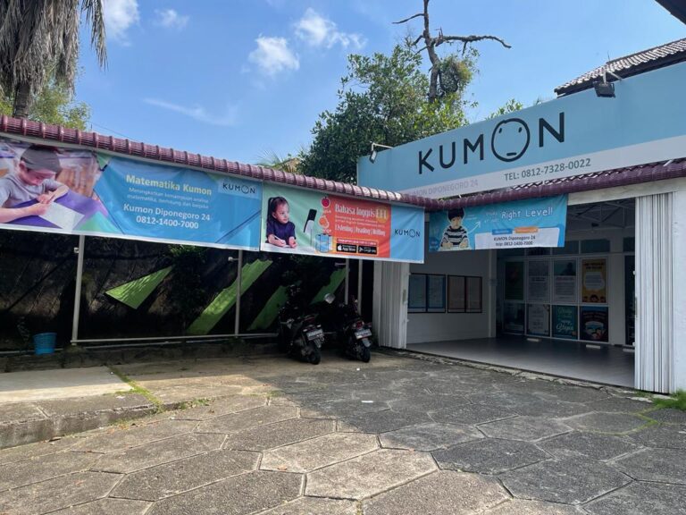 kumon-diponegoro-24_tampak-depan-2