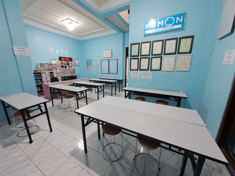 kumon-drupadi-fasilitas-lainnya-2-2