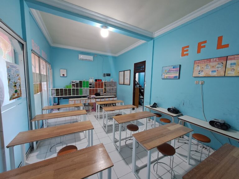 kumon-drupadi-ruang-kelas-2