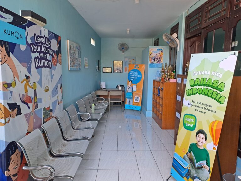 kumon-drupadi-ruang-tunggu-2-2