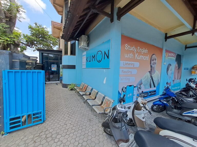 kumon-drupadi-tampak-depan-2