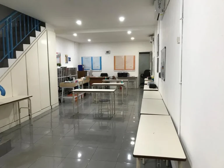 kumon-duta-permai-jakasampurna_1-2