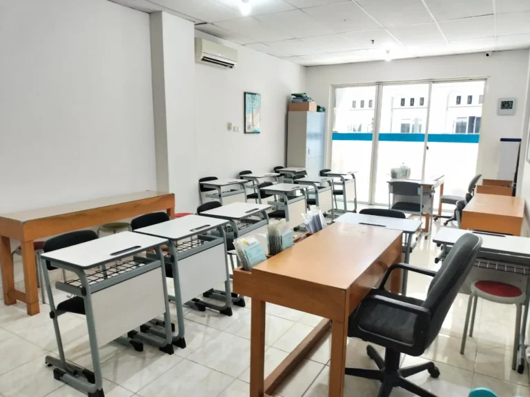 kumon-french-walk-kelapa-gading-square_1-2