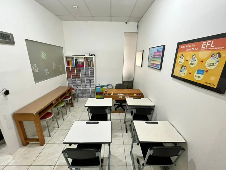 kumon-french-walk-kelapa-gading-square_2-2