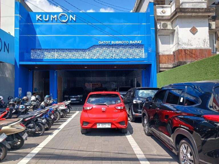 kumon-gatot-subroto-barat-tampak-depan-2