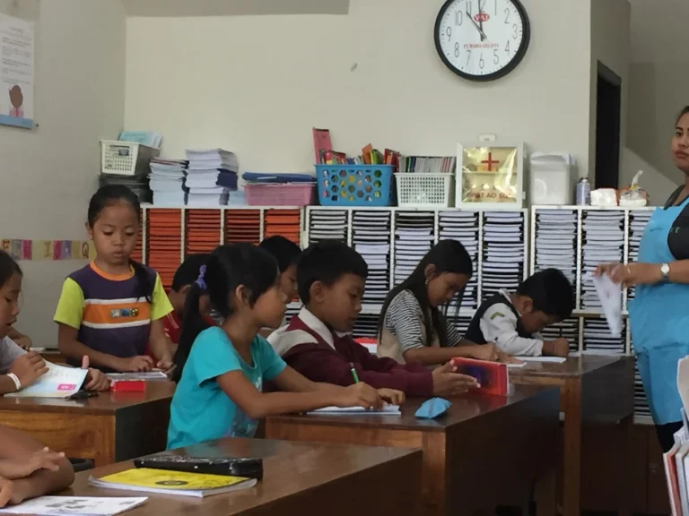 kumon-gatot-subroto-timur-ruang-kelas-2