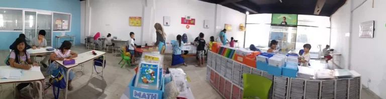 kumon-goa-gong-jimbaran-ruang-kelas-2