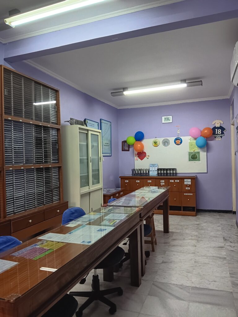 kumon-green-garden-blok-a_fasilitas-lain