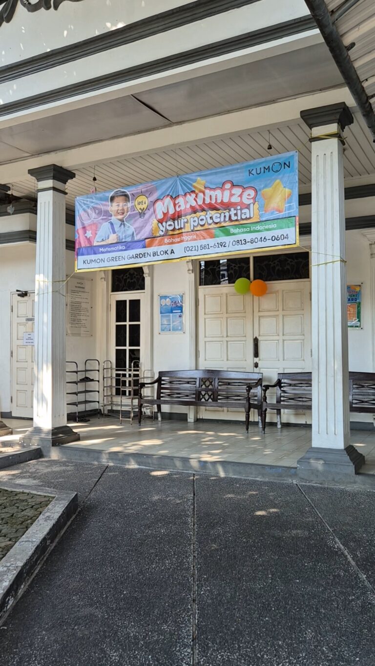 kumon-green-garden-blok-a_ruang-tunggu