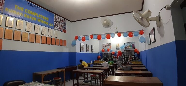 kumon-karya-wisata-63_ruang-kelas-2