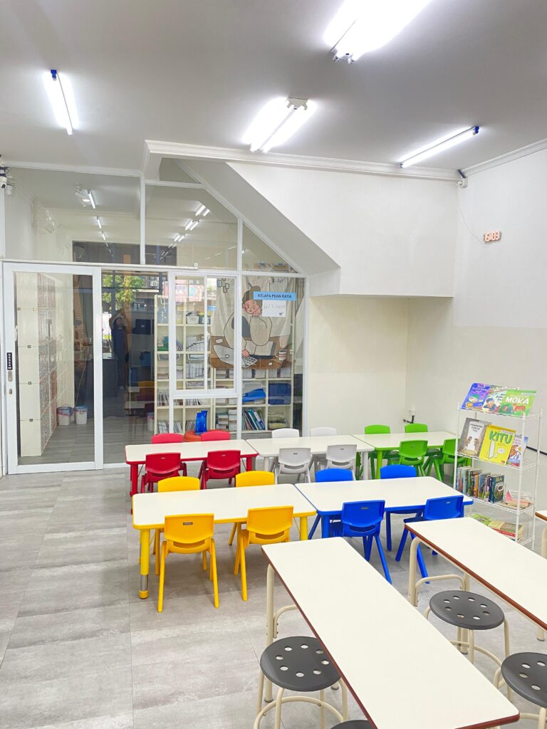 kumon-kelapa-puan-raya_ruang-kelas-2