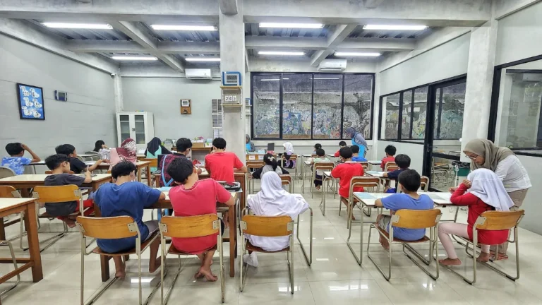 kumon-laut-banda-pondok-bambu_2-2