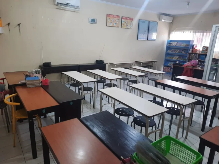 kumon-lukluk-ruang-kelas-2