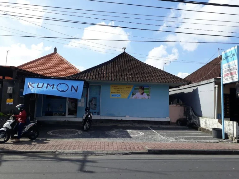 kumon-lukluk-tampak-depan-2
