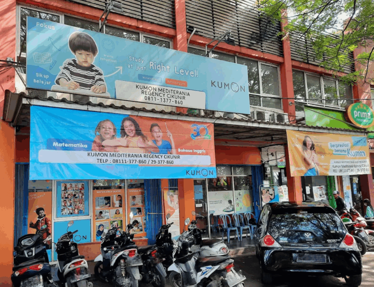 kumon-mediterania-regency-cikunir_1-photoroom
