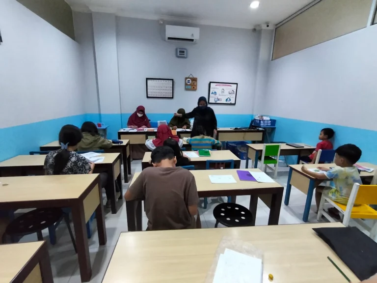 kumon-mekar-wangi-ruang-kelas-2