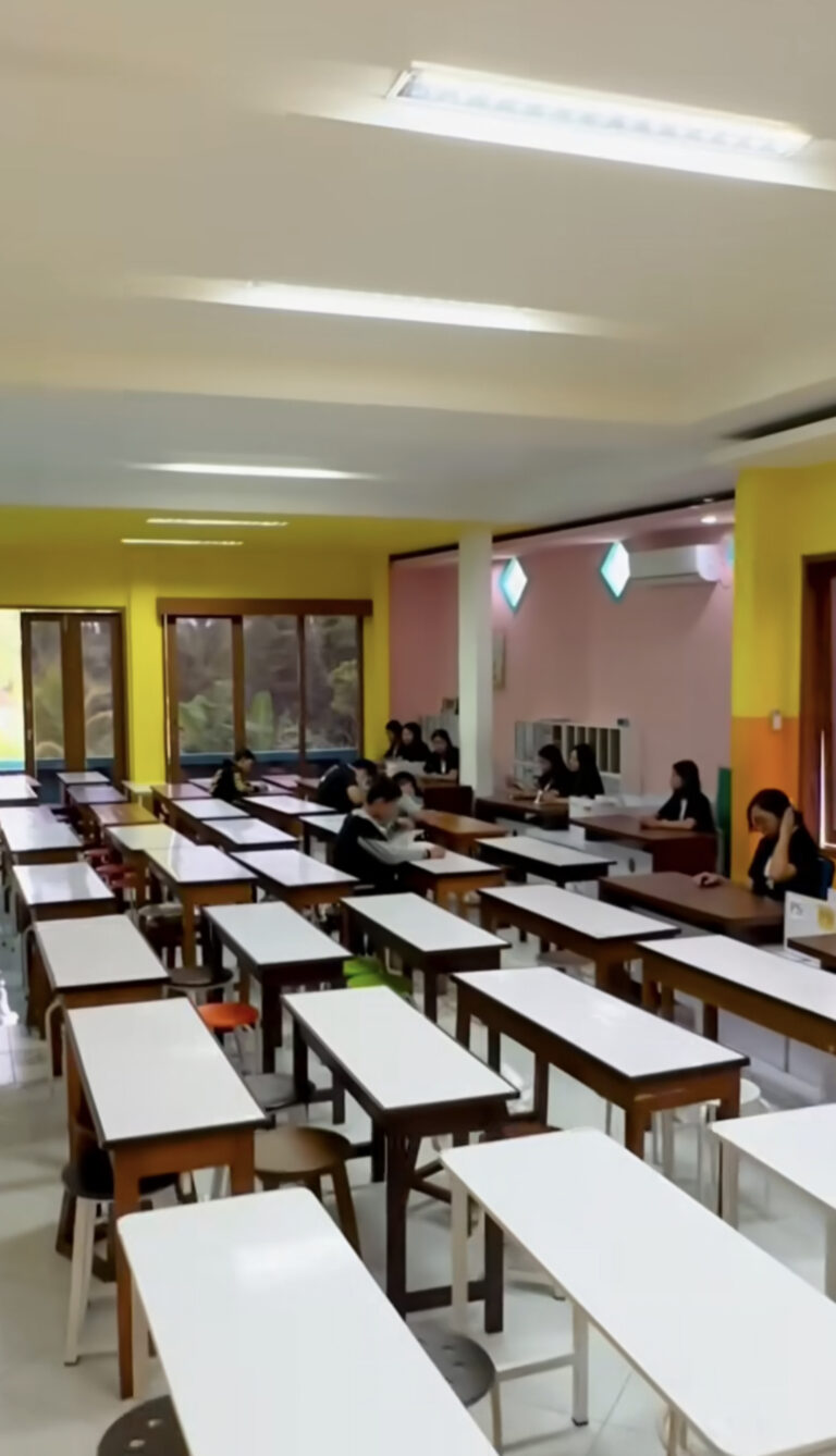 kumon-merdeka-bangli-ruang-kelas