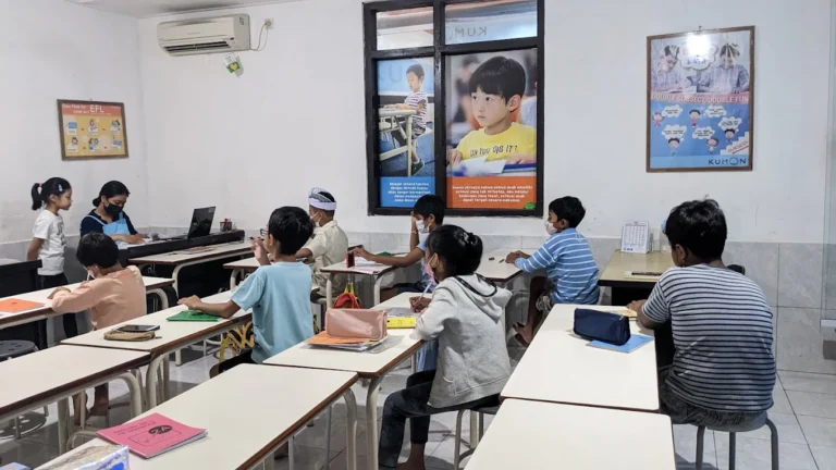 kumon-nusa-indah-ruang-kelas