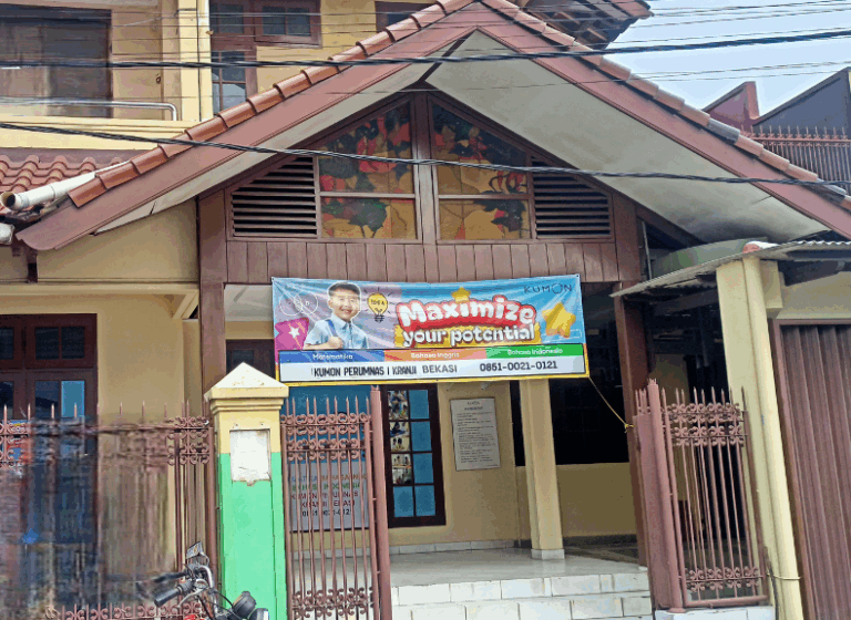 kumon-perumnas-i-kranji-bekasi_tampak-depan-alt