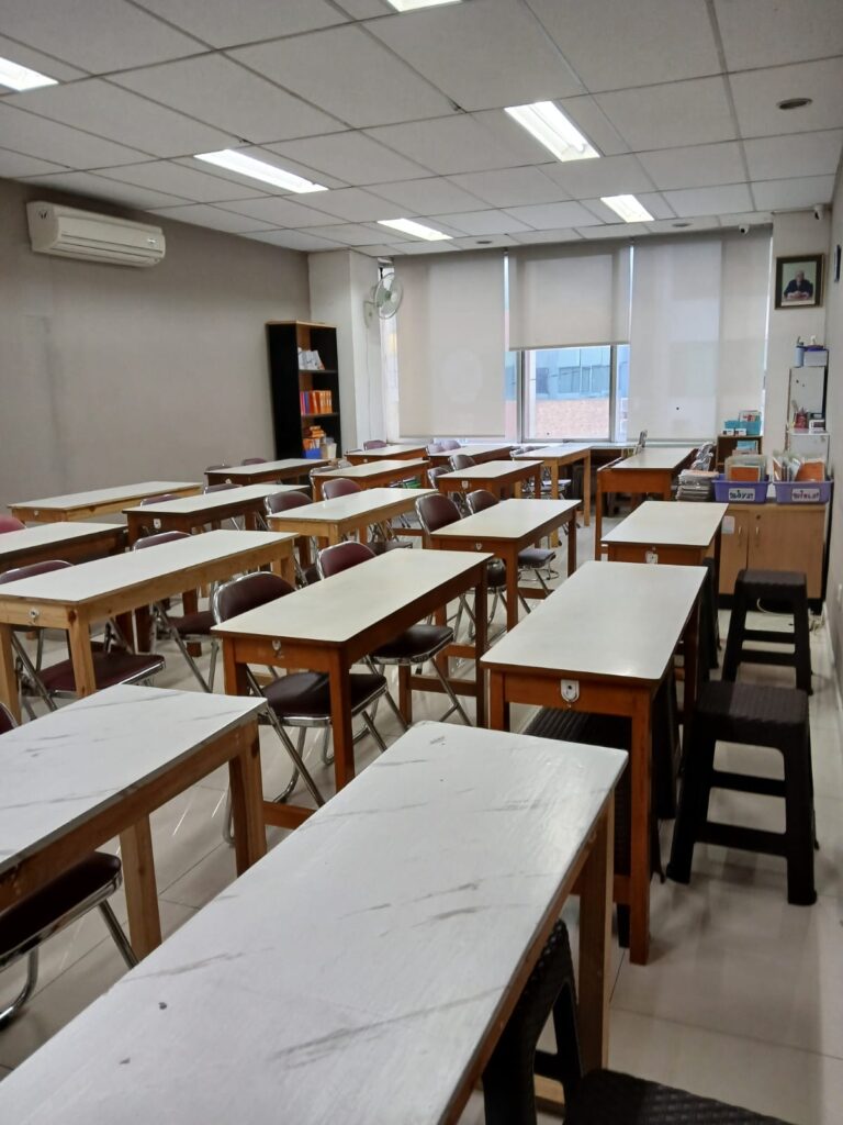 kumon-pinangsia-lippo-karawaci_ruang-kelas-2