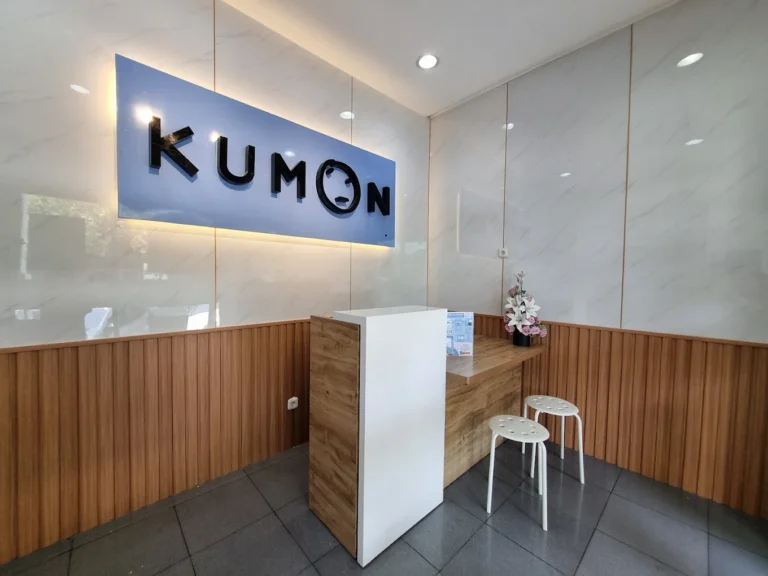 kumon-pluit-village_2