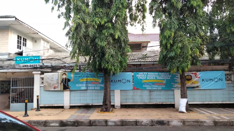 kumon-pondasi-ujung_1-2