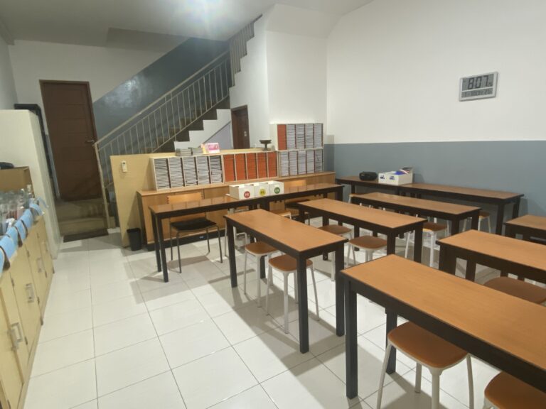 kumon-pulau-kawe-fasilitas-lainnya-2