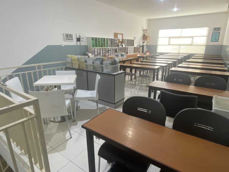 kumon-pulau-kawe-ruang-kelas-2-2
