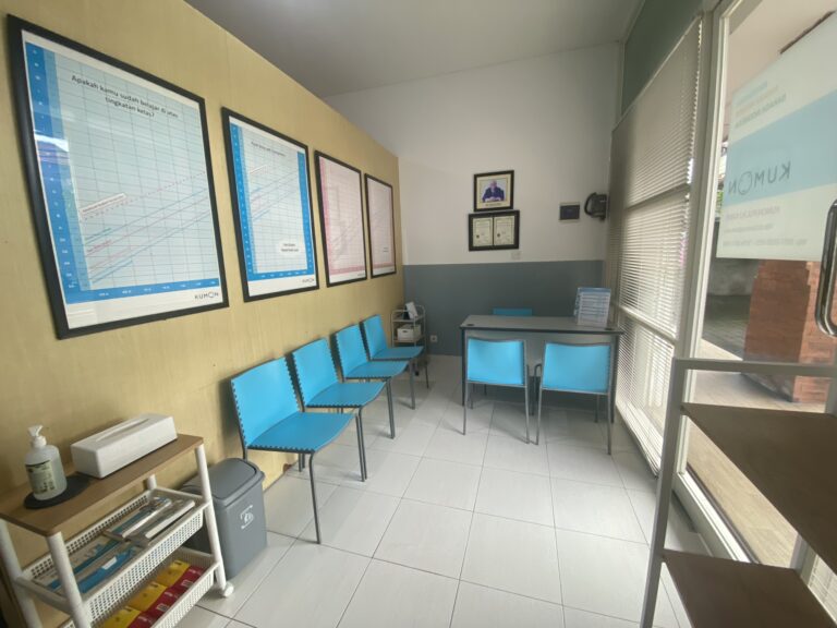 kumon-pulau-kawe-ruang-tunggu-2