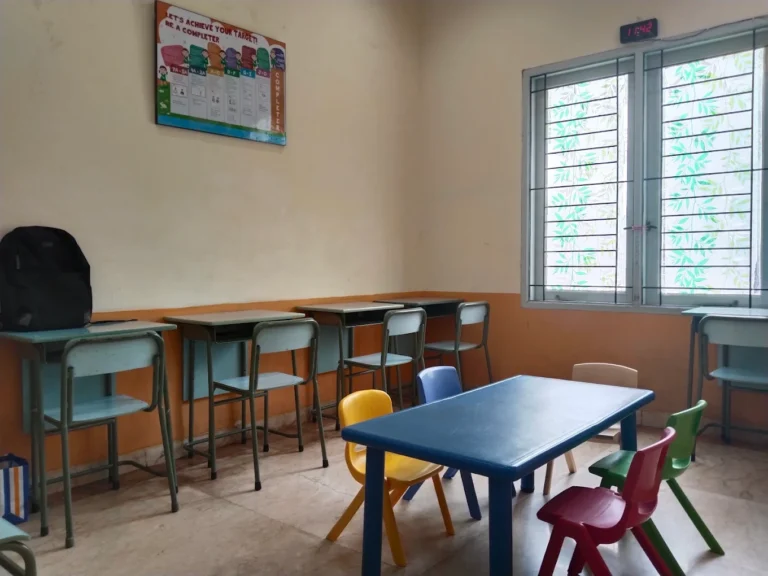 kumon-pulo-asem_1