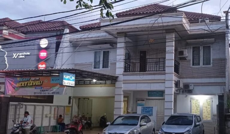 kumon-pulo-asem_2