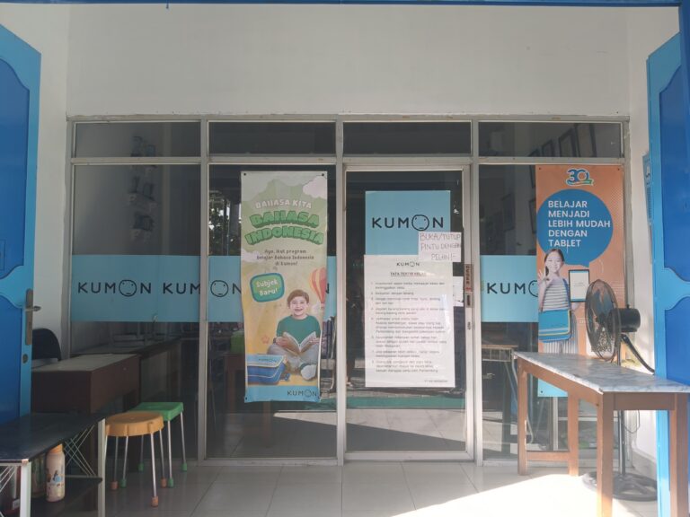 kumon-pusara-pejuang-tebing-tinggi_tampak-depan-2