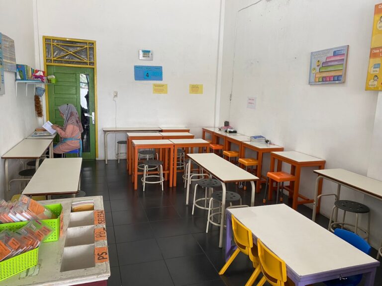 kumon-sudirman-indrapura-2