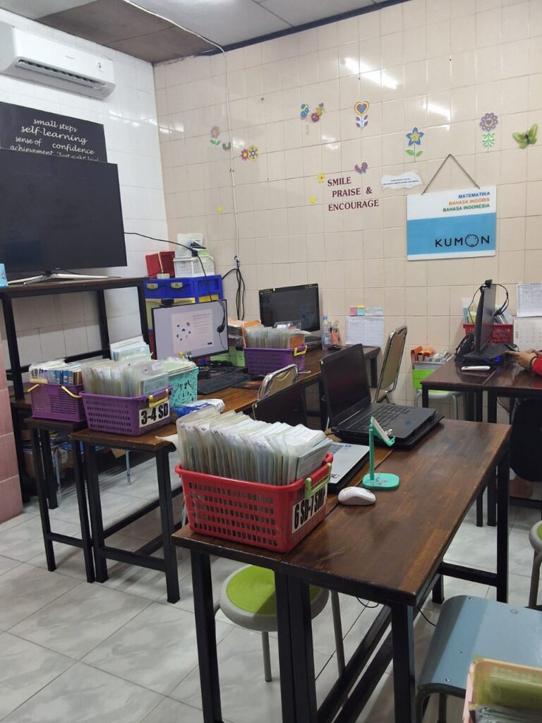 kumon-sulawesi_fasilitas-lain-2