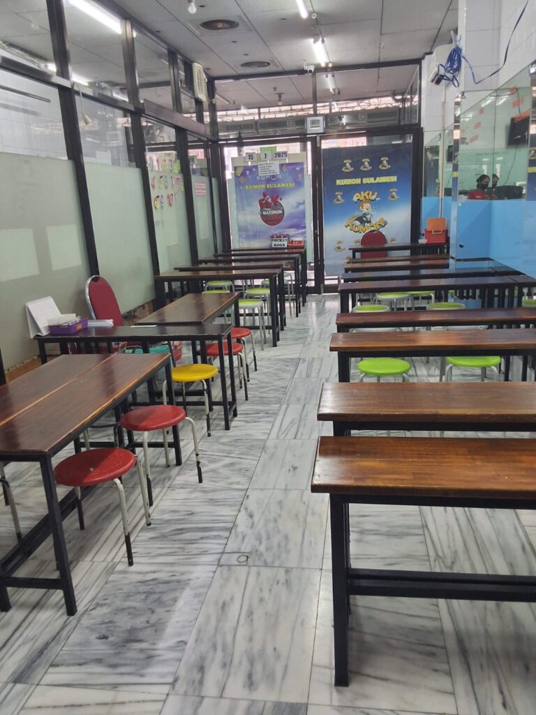 kumon-sulawesi_ruang-kelas-2