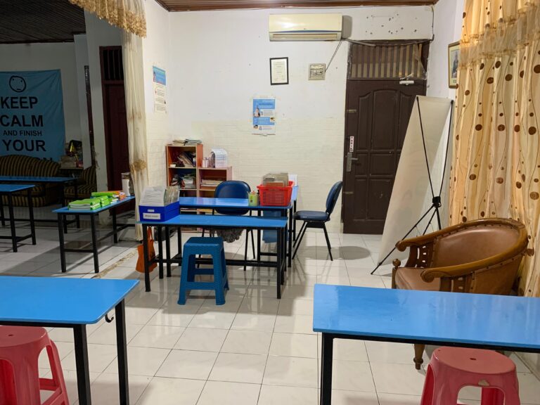 kumon-tamalanrea-jaya_ruang-kelas-alt